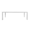 Weaver Dining Table (In-Stock)