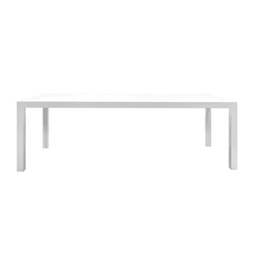 Weaver Dining Table (In-Stock)