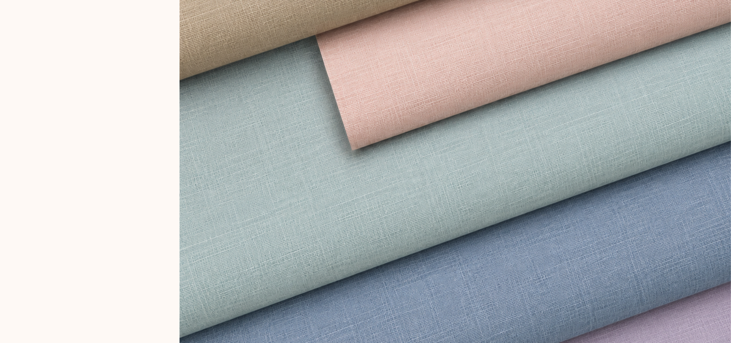 Oyster Creek Collection