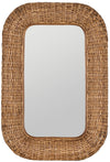 Webb Mirror