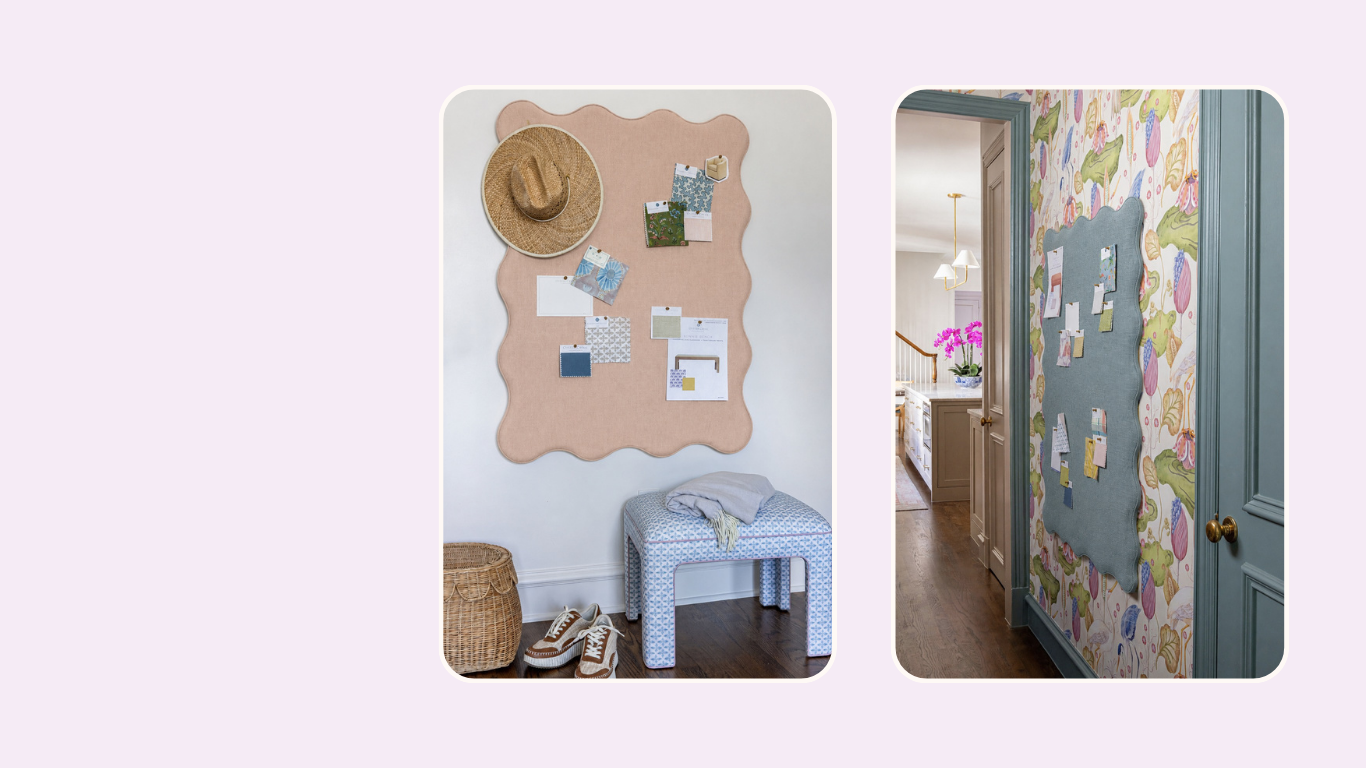 Oyster Creek Collection