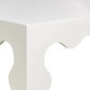 Winnie Coffee Table (In-Stock)