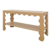 Winnie Console Table (In-Stock)