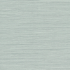 Grasscloth Sample
