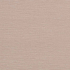 Grasscloth Sample