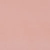 Performance Velvet Fabric