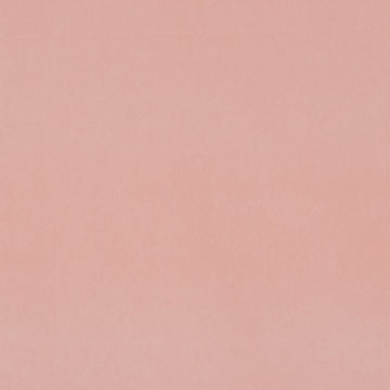 Performance Velvet Fabric