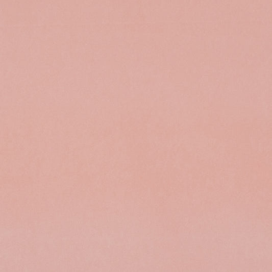 Performance Velvet Fabric