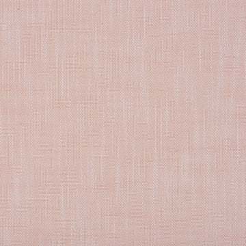 Performance Linen Look Fabric