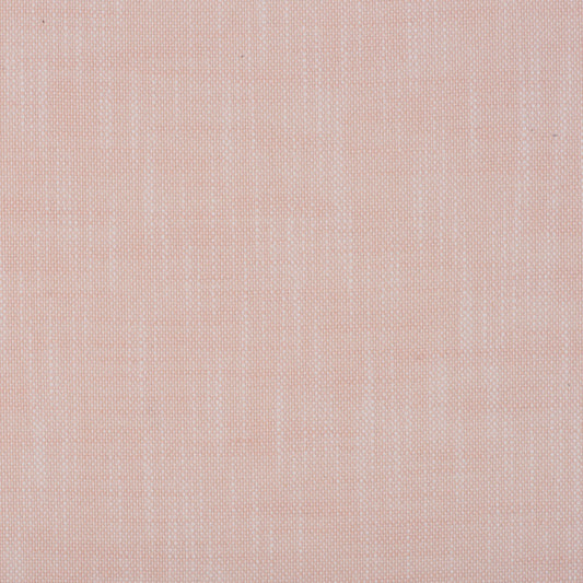 Performance Linen Look Fabric