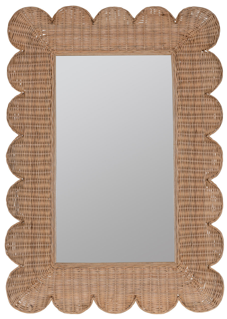 Mirrors