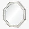 Tory Mirror