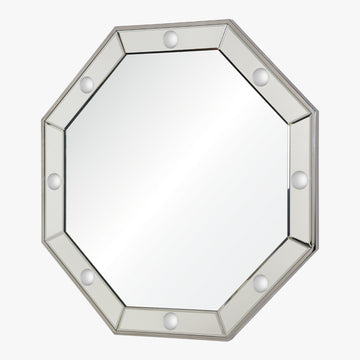 Tory Mirror