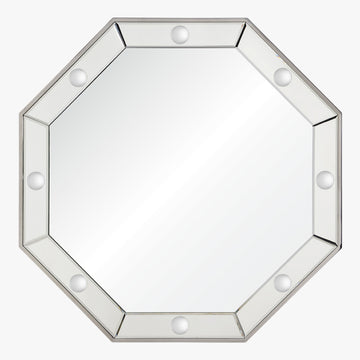 Tory Mirror