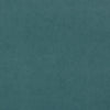Performance Velvet Fabric