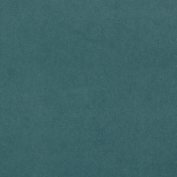 Performance Velvet Fabric