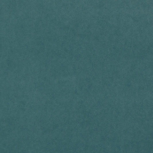 Performance Velvet Fabric