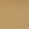 Performance Velvet Fabric