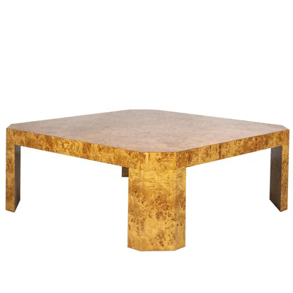 Aryn Coffee Table (In-Stock)