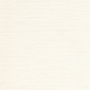 Grasscloth Sample