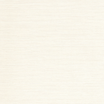 Grasscloth Sample