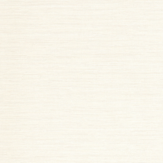 Grasscloth Sample