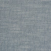 Performance Casual Classic Fabric