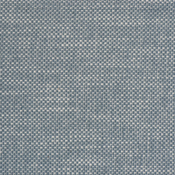 Performance Casual Classic Fabric
