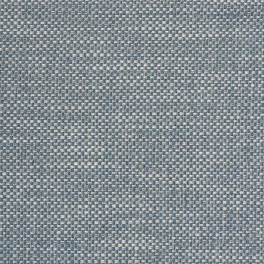 Performance Casual Classic Fabric