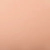Base Fabric Sample