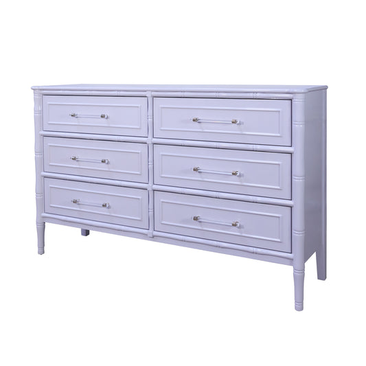 Lily Dresser