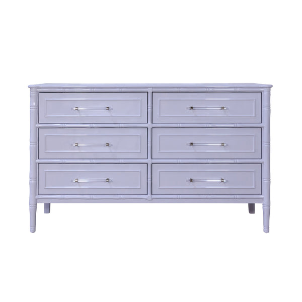Lily Dresser Oyster Creek Collection Lily Dresser Oyster Creek Collection