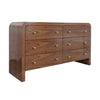 Webb Dresser