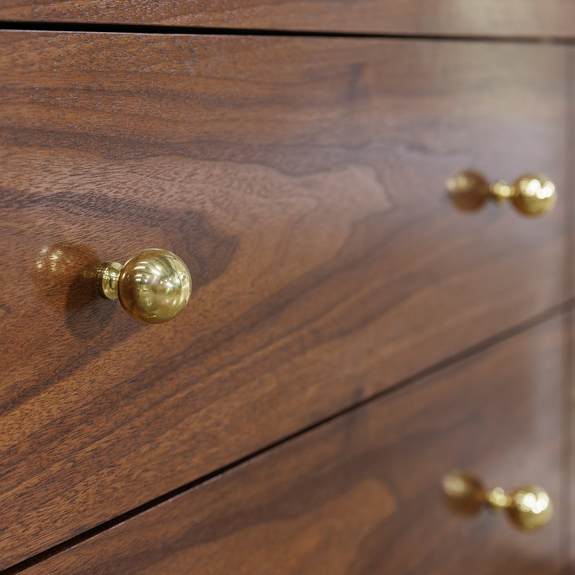 Webb Dresser Oyster Creek Collection Webb Dresser Oyster Creek Collection