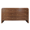 Webb Dresser