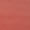 Performance Velvet Fabric