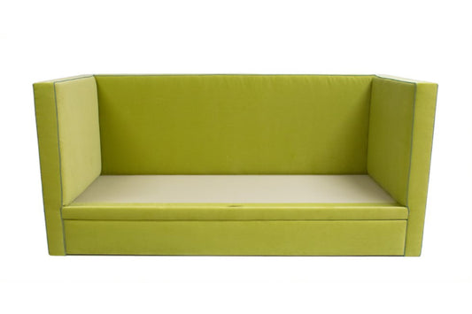 Hunter Trundle Daybed