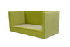 Hunter Trundle Daybed