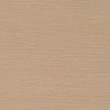Grasscloth Sample