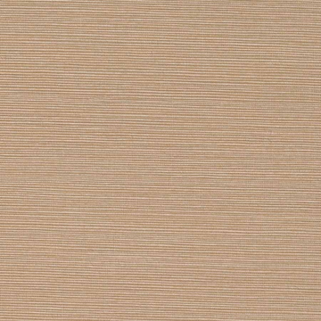 Grasscloth Sample