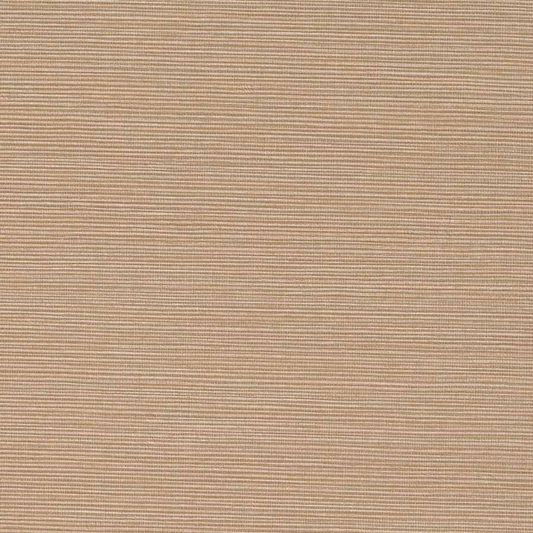 Grasscloth Sample