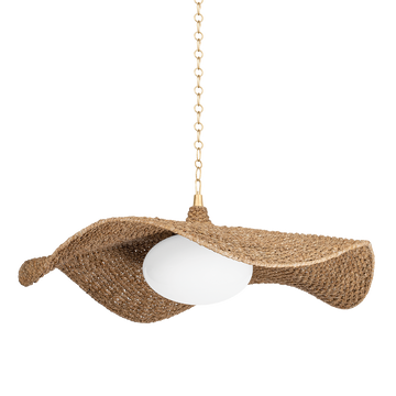 Suzannah Chandelier - Large