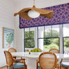 Suzannah Chandelier - Large
