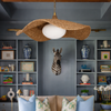 Suzannah Chandelier - Large