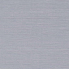 Grasscloth Sample