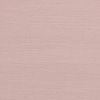 Grasscloth Sample