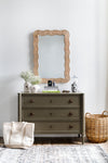 Paloma Mirror