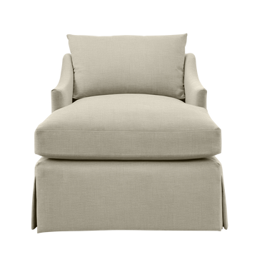 Guillory Chaise (In-Stock)