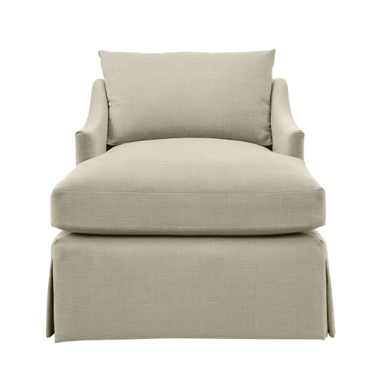 Guillory Chaise (In-Stock)