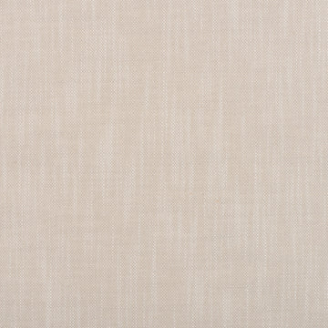 Performance Linen Look Fabric